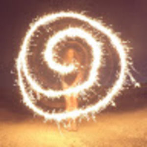 Meet your Posher, Aly